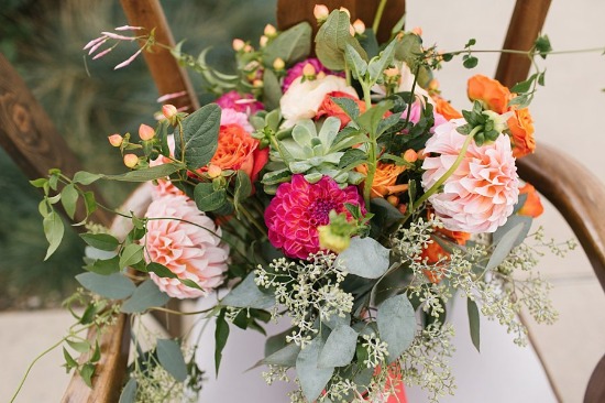 classy-and-colorful-colorado-wedding