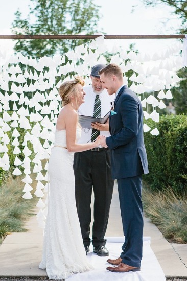 classy-and-colorful-colorado-wedding