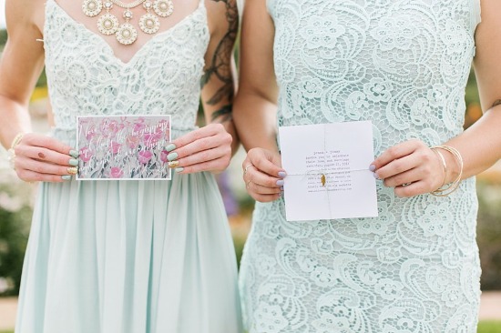 classy-and-colorful-colorado-wedding