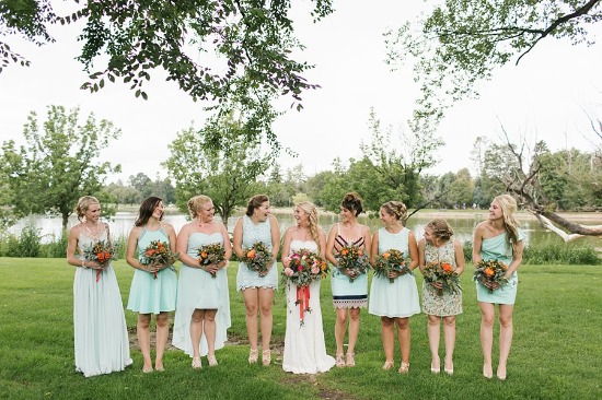 classy-and-colorful-colorado-wedding