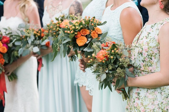 classy-and-colorful-colorado-wedding