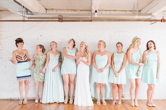 classy-and-colorful-colorado-wedding