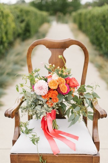 classy-and-colorful-colorado-wedding