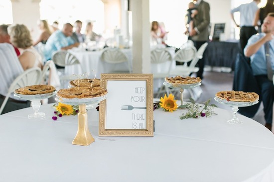 classy-and-colorful-colorado-wedding