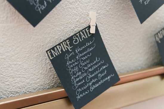 classy-and-colorful-colorado-wedding