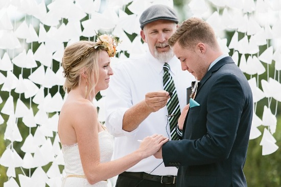 classy-and-colorful-colorado-wedding