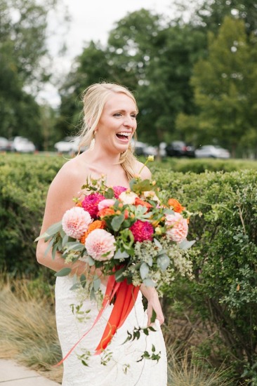 classy-and-colorful-colorado-wedding