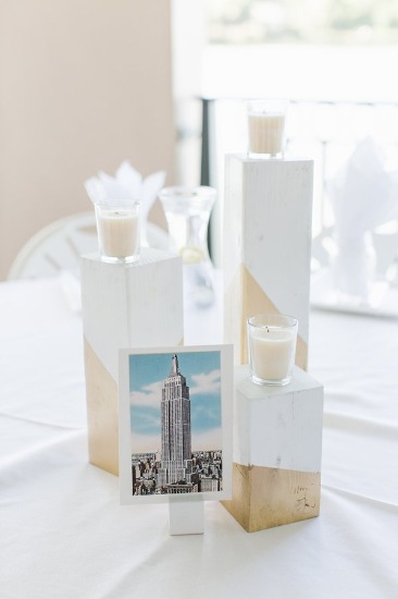 classy-and-colorful-colorado-wedding