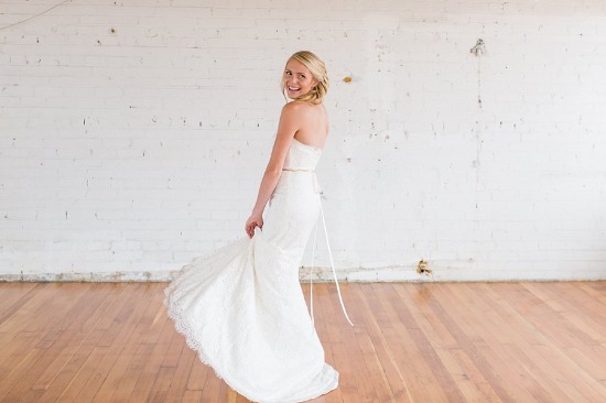 classy-and-colorful-colorado-wedding