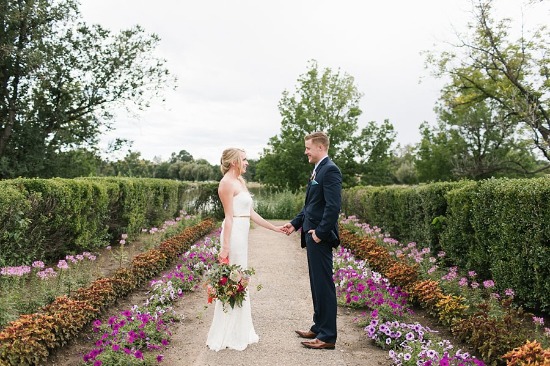 classy-and-colorful-colorado-wedding