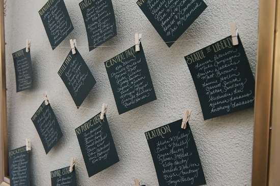 classy-and-colorful-colorado-wedding