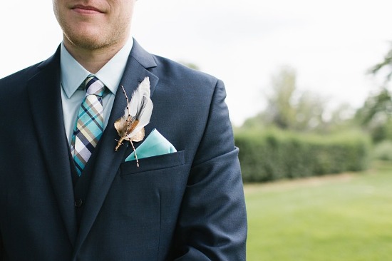 classy-and-colorful-colorado-wedding