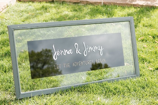 classy-and-colorful-colorado-wedding