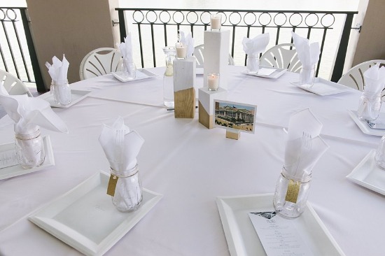 classy-and-colorful-colorado-wedding