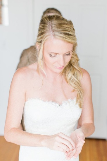 classy-and-colorful-colorado-wedding