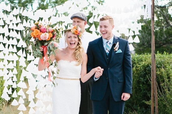 classy-and-colorful-colorado-wedding