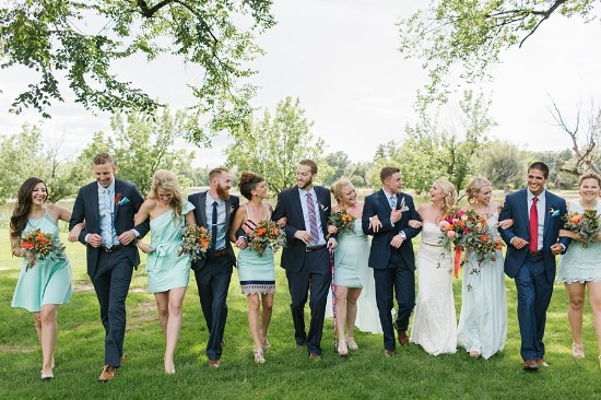 classy-and-colorful-colorado-wedding
