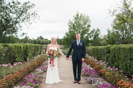 classy-and-colorful-colorado-wedding