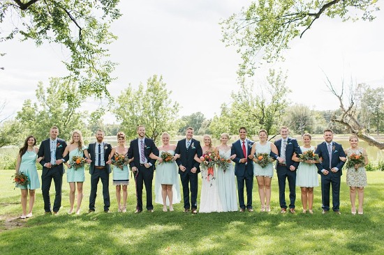 classy-and-colorful-colorado-wedding