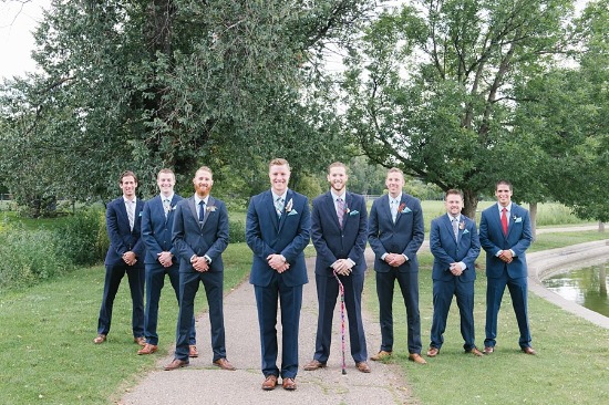 classy-and-colorful-colorado-wedding
