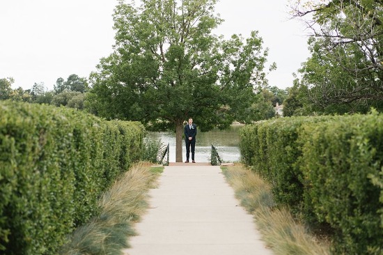 classy-and-colorful-colorado-wedding