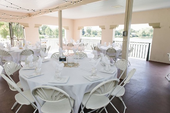 classy-and-colorful-colorado-wedding