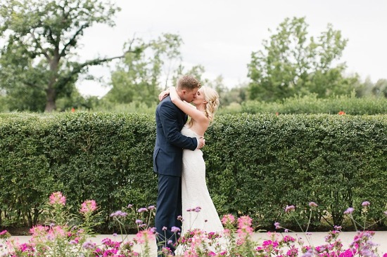 classy-and-colorful-colorado-wedding