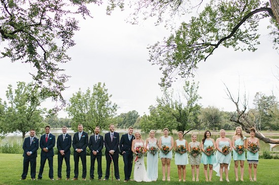 classy-and-colorful-colorado-wedding