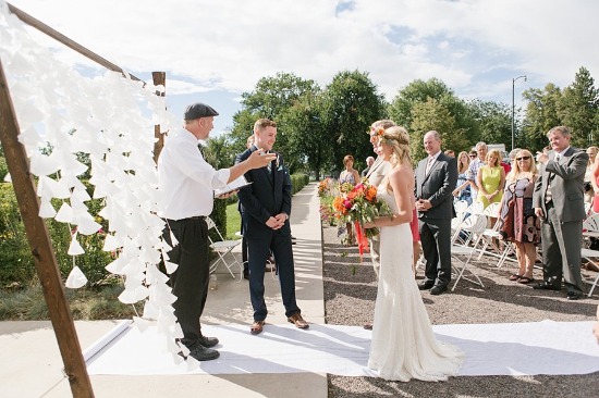 classy-and-colorful-colorado-wedding
