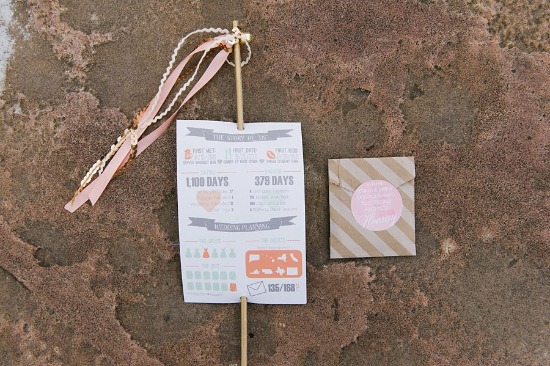 classy-and-colorful-colorado-wedding