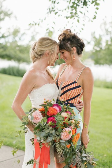 classy-and-colorful-colorado-wedding