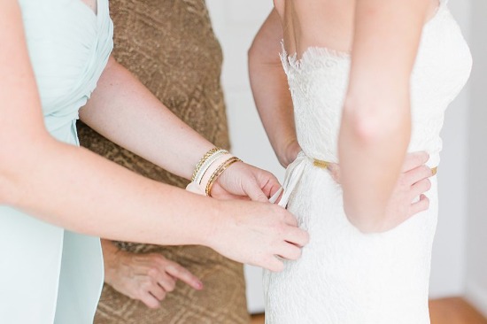 classy-and-colorful-colorado-wedding