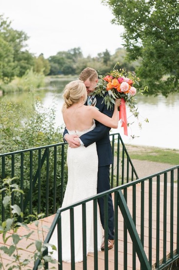 classy-and-colorful-colorado-wedding
