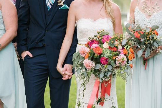 classy-and-colorful-colorado-wedding
