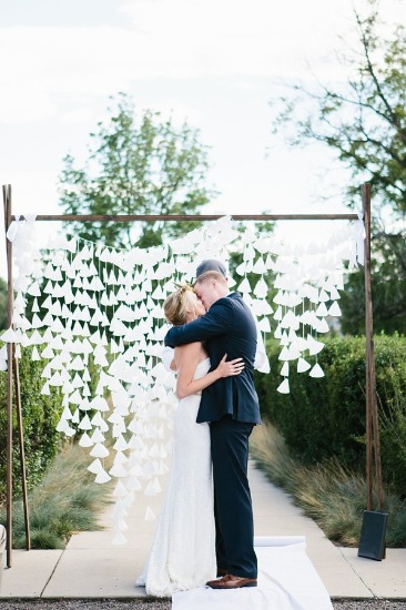 classy-and-colorful-colorado-wedding