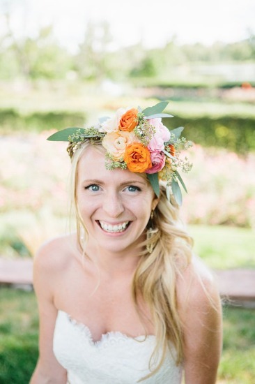 classy-and-colorful-colorado-wedding