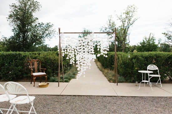 classy-and-colorful-colorado-wedding
