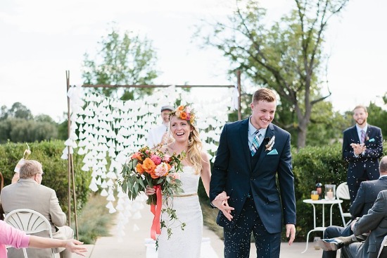 classy-and-colorful-colorado-wedding