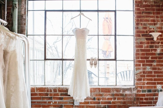 classy-and-colorful-colorado-wedding
