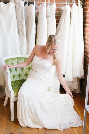 classy-and-colorful-colorado-wedding