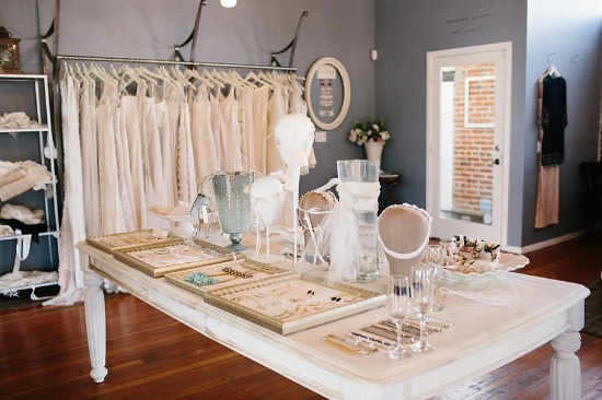 classy-and-colorful-colorado-wedding