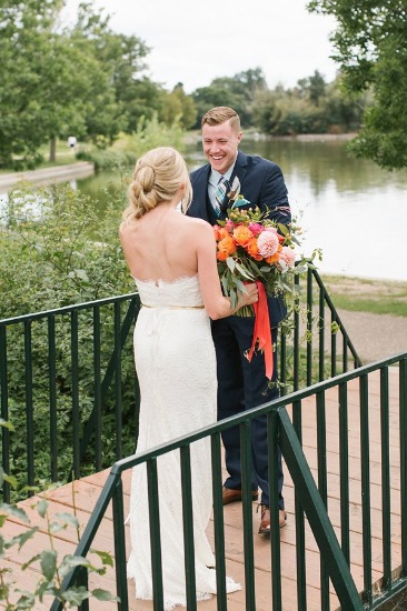 classy-and-colorful-colorado-wedding