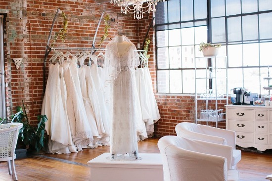 classy-and-colorful-colorado-wedding