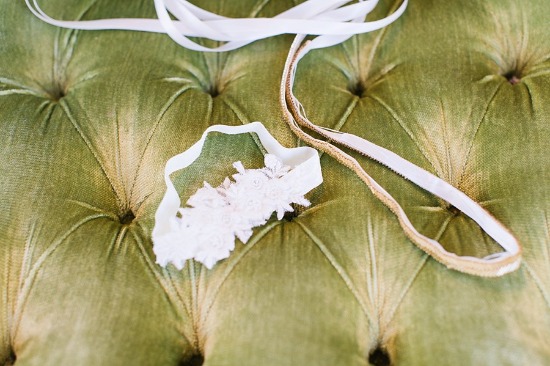 classy-and-colorful-colorado-wedding