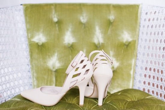 classy-and-colorful-colorado-wedding