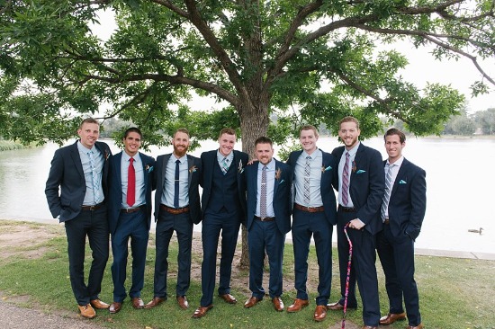 classy-and-colorful-colorado-wedding