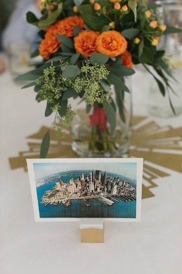 classy-and-colorful-colorado-wedding