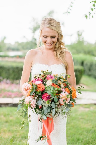 classy-and-colorful-colorado-wedding