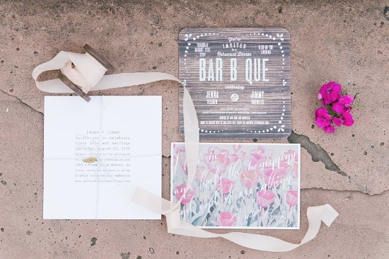 classy-and-colorful-colorado-wedding