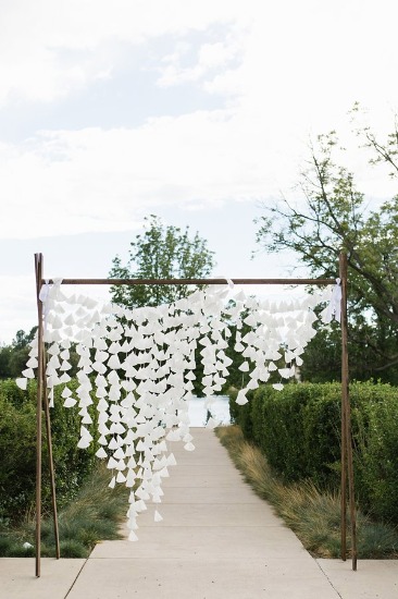 classy-and-colorful-colorado-wedding